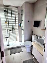 Nova 48 (D12), Apartment #536118571